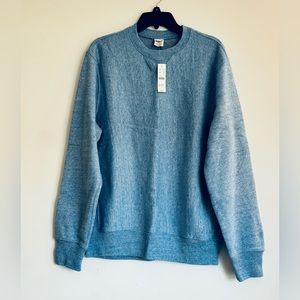 J.Crew sportswear NY